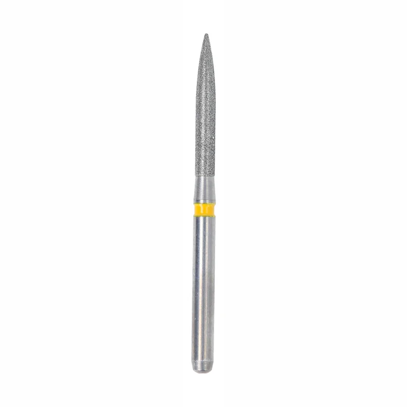 denta-tec-120260712164651986477