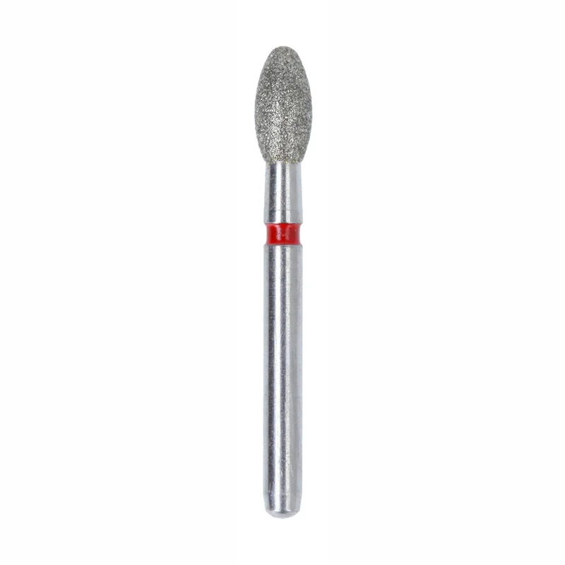 denta-tec-120260712164727986540