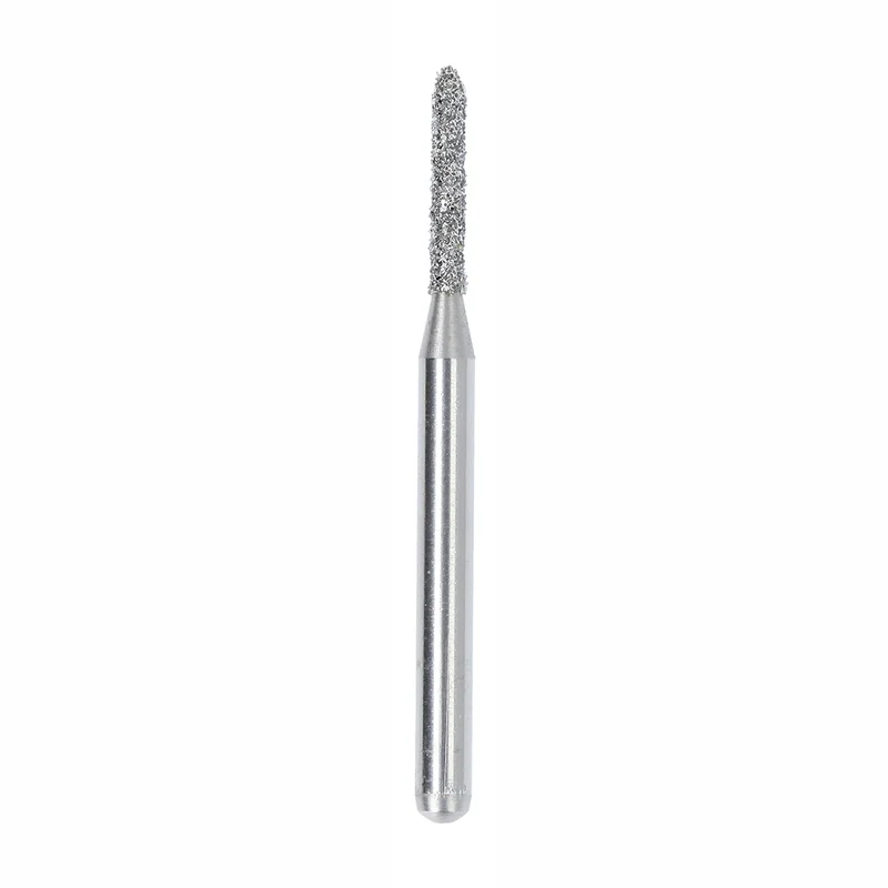 denta-tec-120260712164738986560