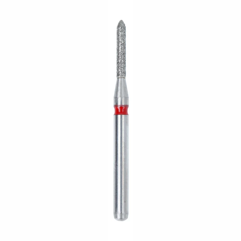 denta-tec-120260712164750986576