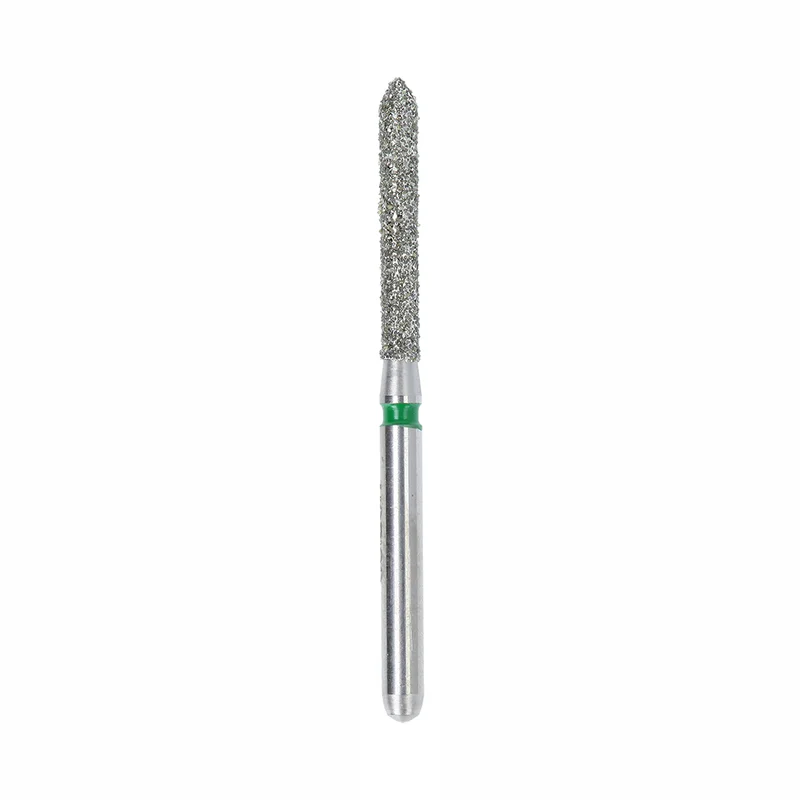 denta-tec-120260712165005986799