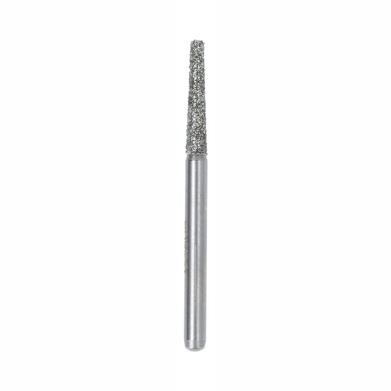 denta-tec-120260712165018986823