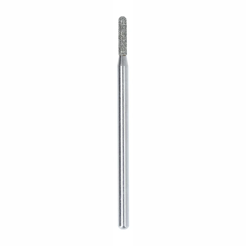 denta-tec-120260712165227987060