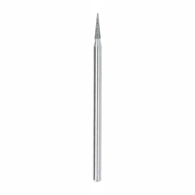 denta-tec-120260712165304987122