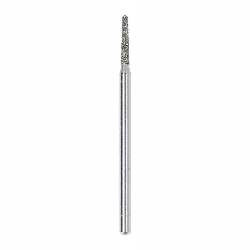 denta-tec-120260712165405987222