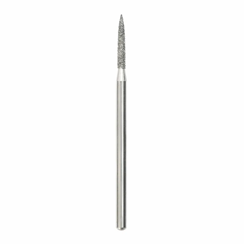 denta-tec-120260712165518987339