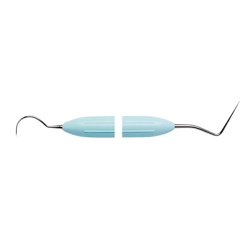 denta-tec-120260712165606987424