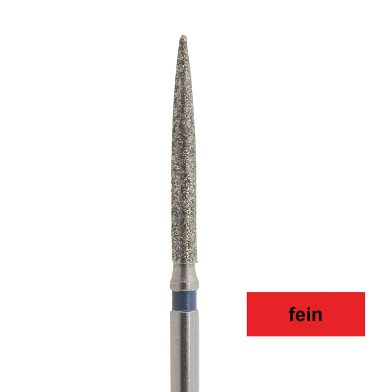 denta-tec-120260712165607987426