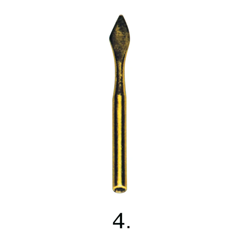denta-tec-120260712165653987506