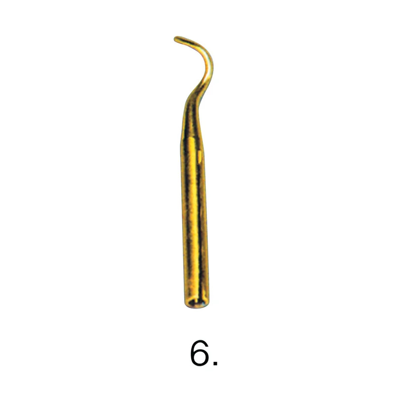 denta-tec-120260712165714987546