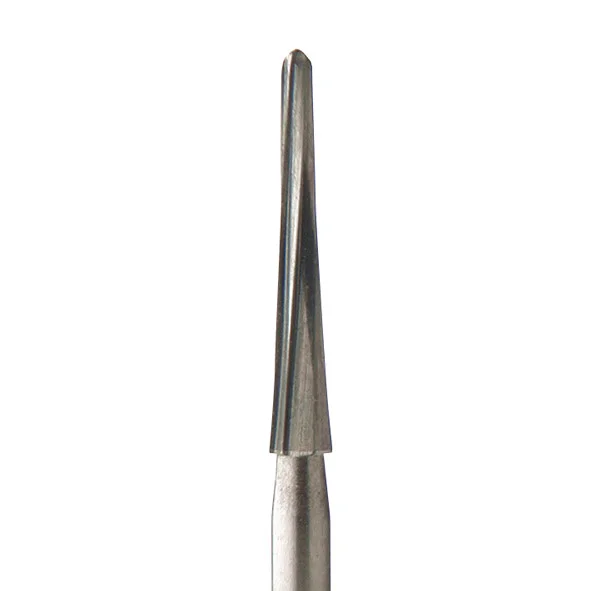 denta-tec-120260712165736987583