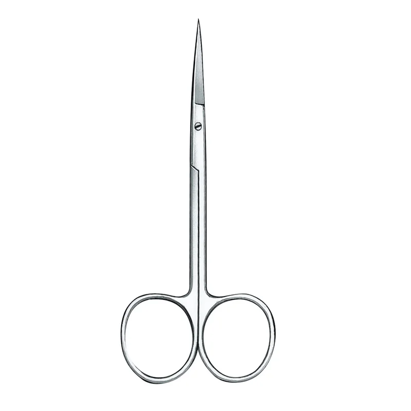denta-tec-120260712165943987817