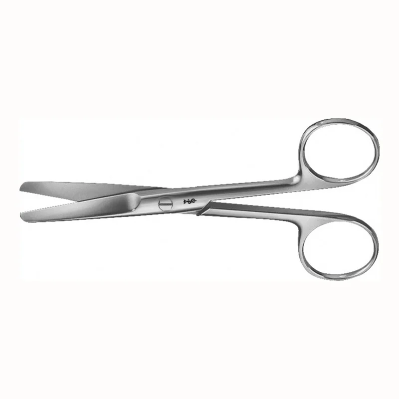 denta-tec-120260712165954987837