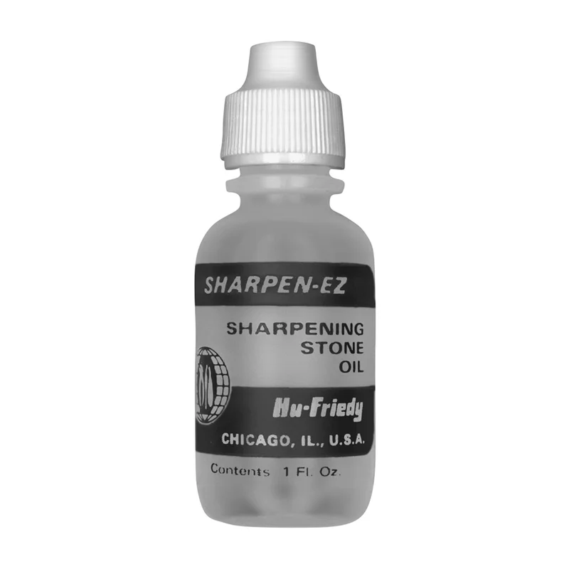 denta-tec-120260712170029987889
