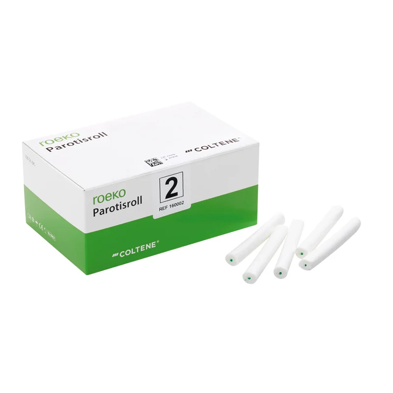 denta-tec-120260712170116987965