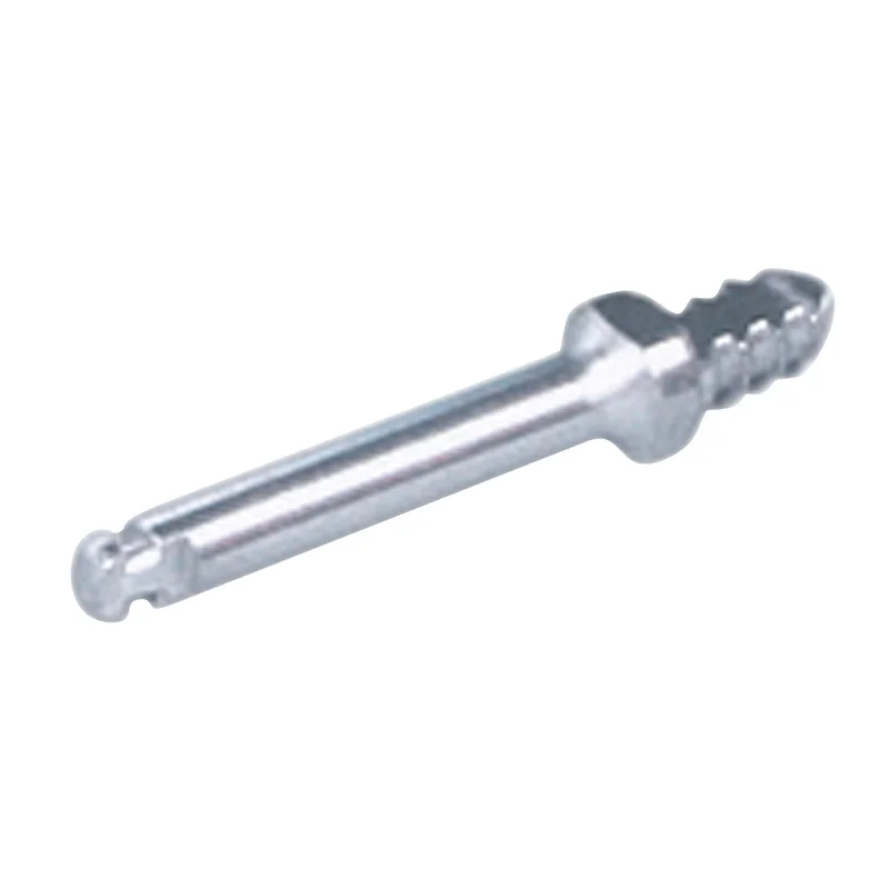 denta-tec-120260712170224988082