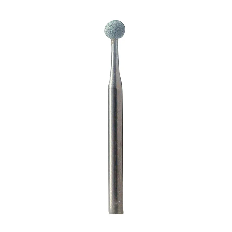 denta-tec-120260712170224988084