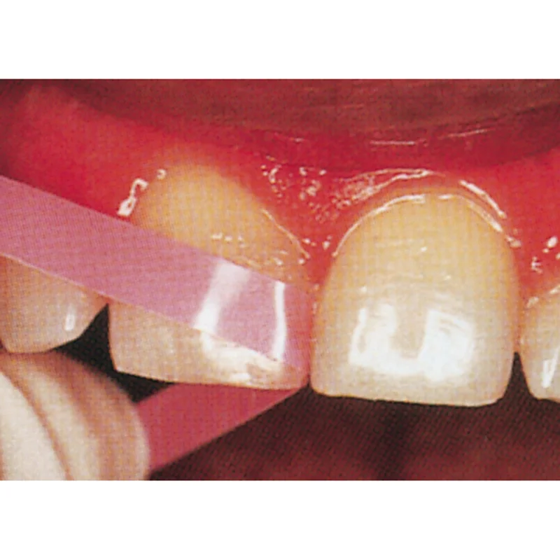 denta-tec-120260712170236988102