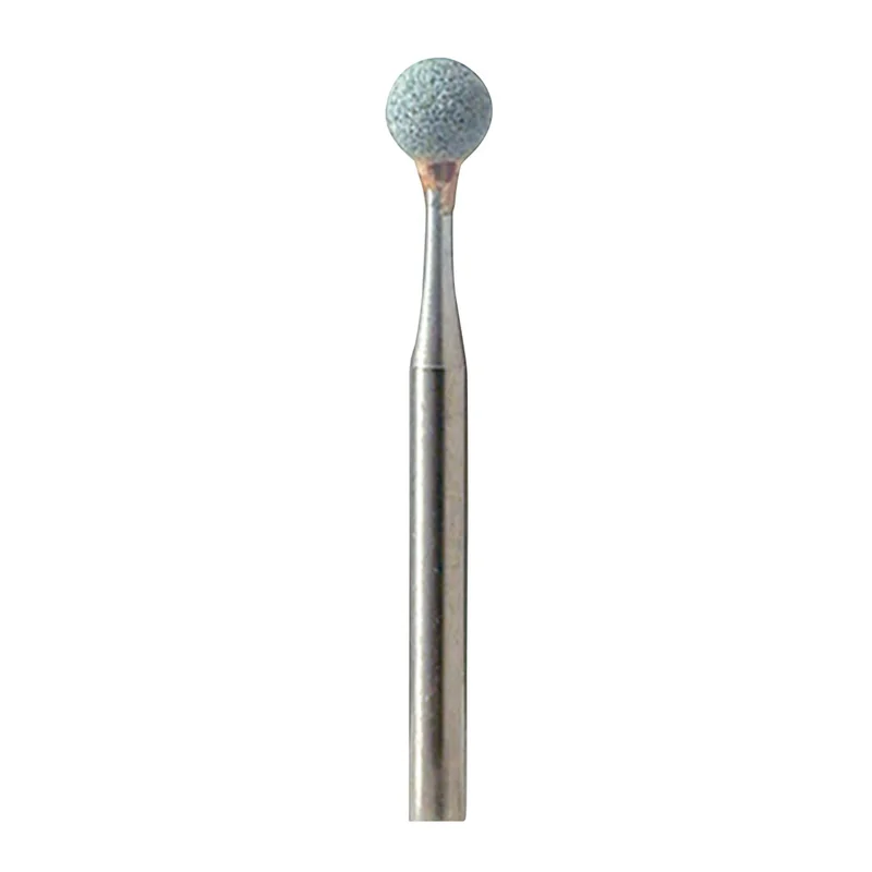 denta-tec-120260712170259988138