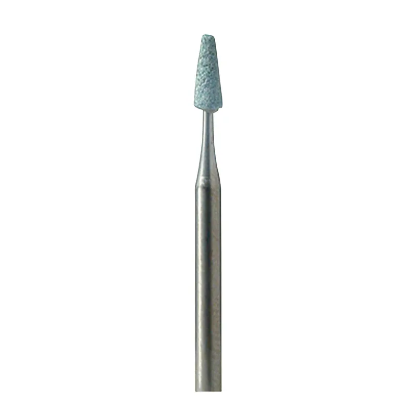 denta-tec-120260712170311988160