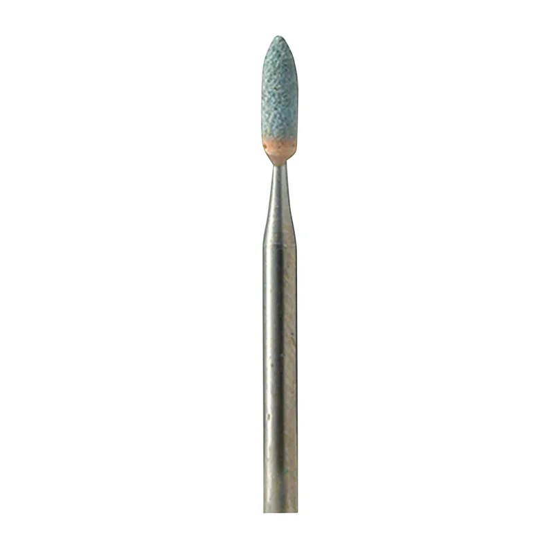 denta-tec-120260712170334988200