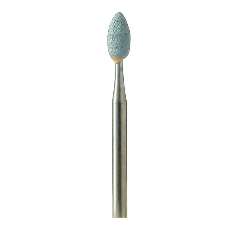 denta-tec-120260712170335988202