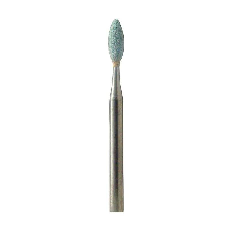 denta-tec-120260712170346988217