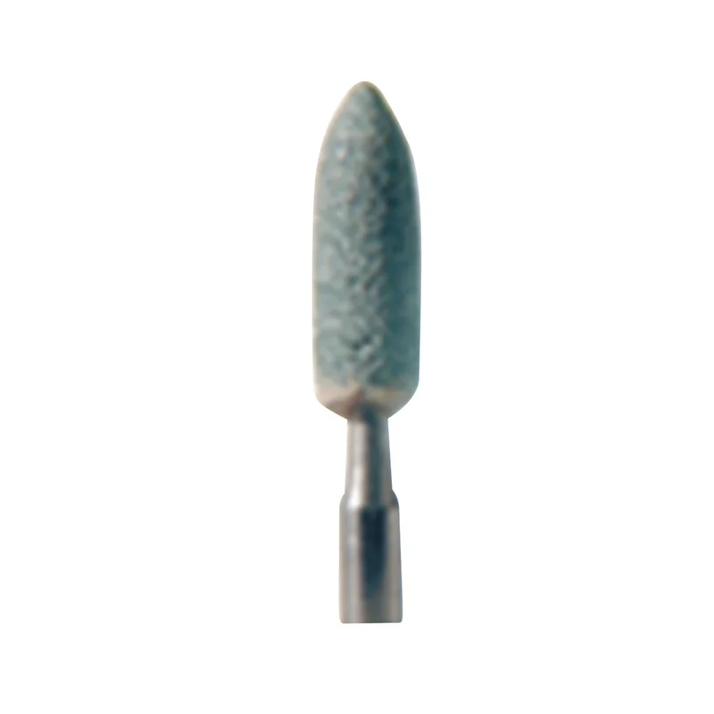 denta-tec-120260712170507988367