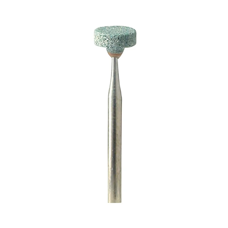 denta-tec-120260712170551988453