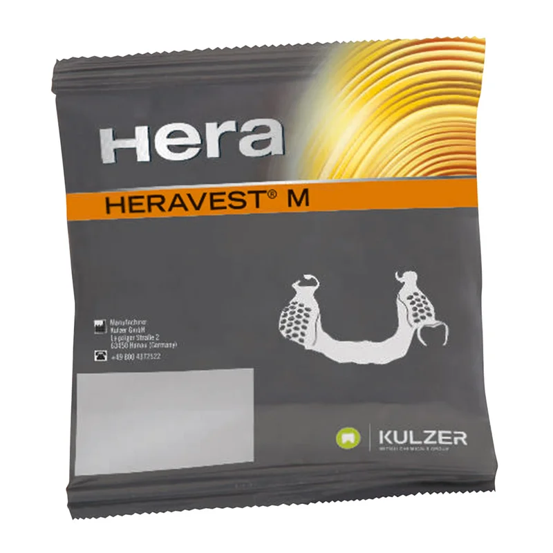 denta-tec-120260712170643988547