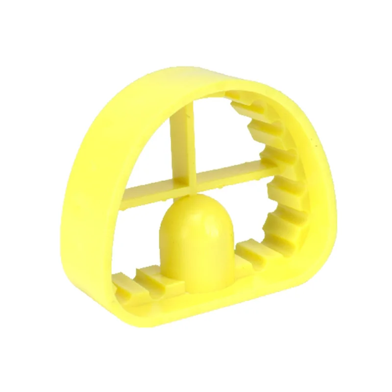 denta-tec-120260712170757988686