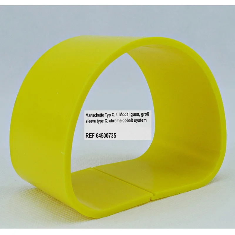 denta-tec-120260712170808988701
