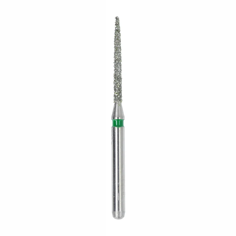 denta-tec-120260712170849988788