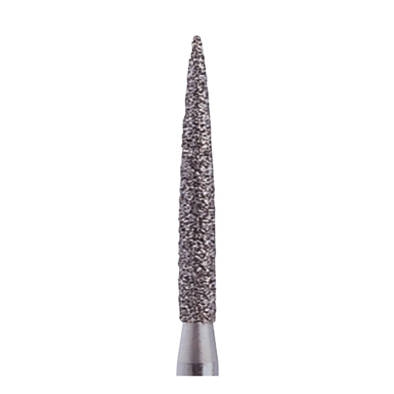 denta-tec-120260712170922988853