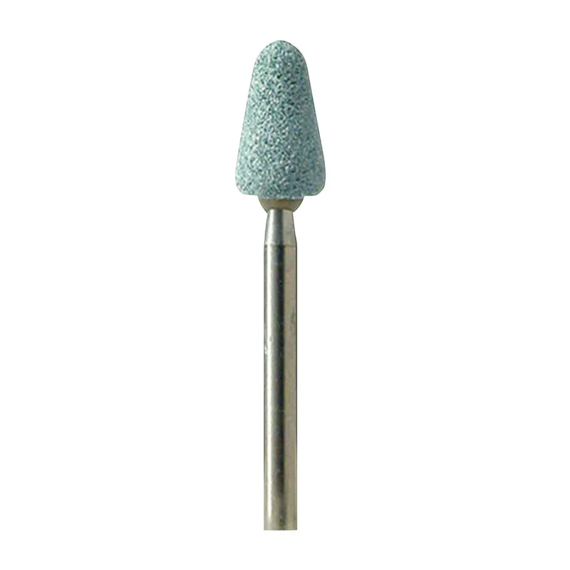 denta-tec-120260712171007988935