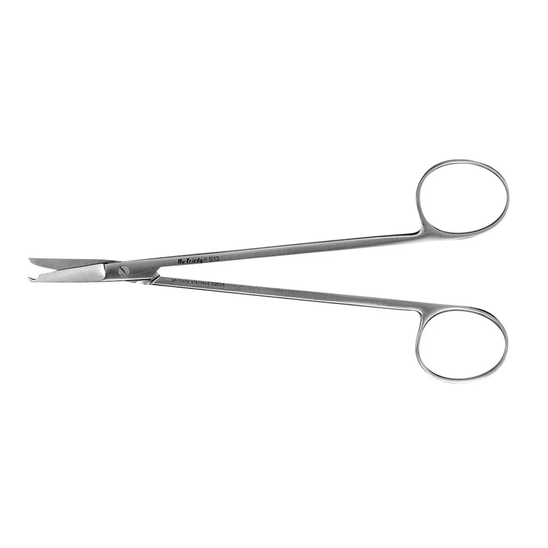 denta-tec-120260712171057989039