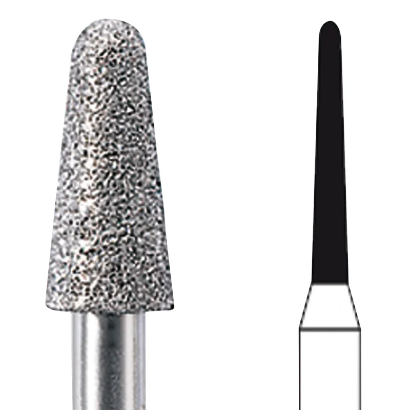 denta-tec-120260712171152989158