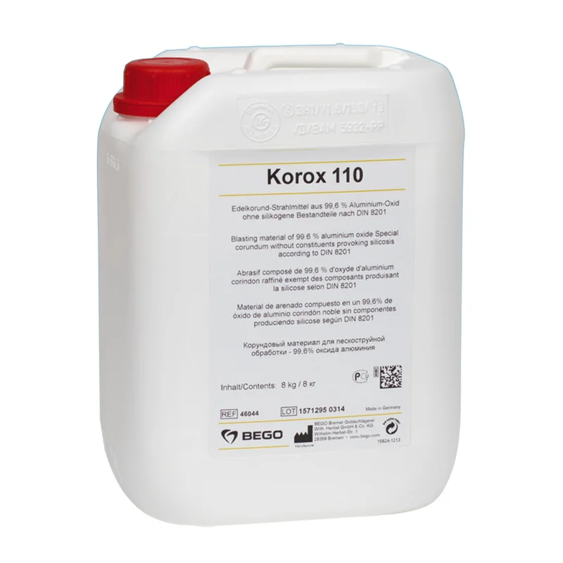 denta-tec-120260712171302989282
