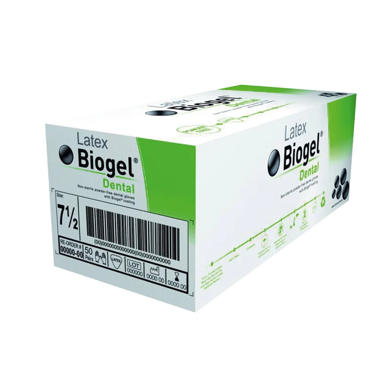 denta-tec-120260712171349989360