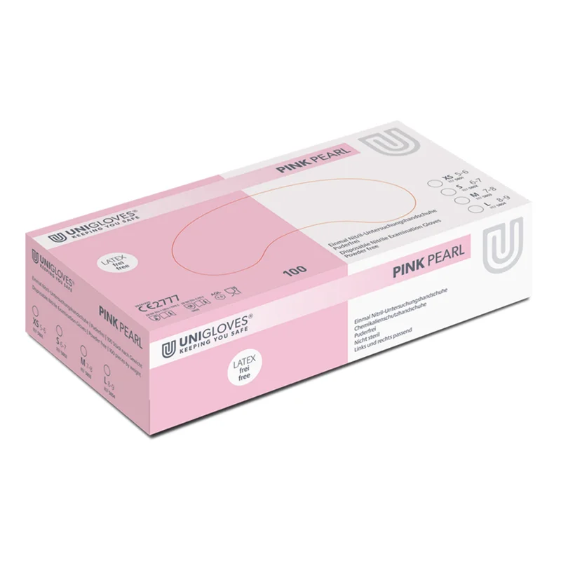 denta-tec-120260712171511989505