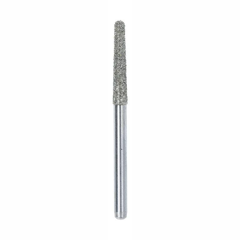 denta-tec-120260712171716989742