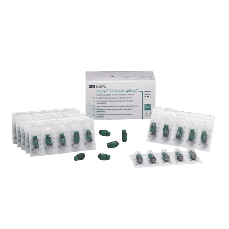 denta-tec-120260712171740989784