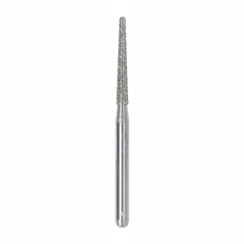denta-tec-120260712171804989836