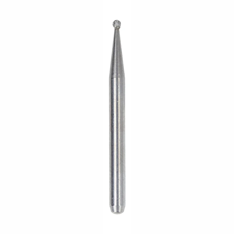 denta-tec-120260712171900989925