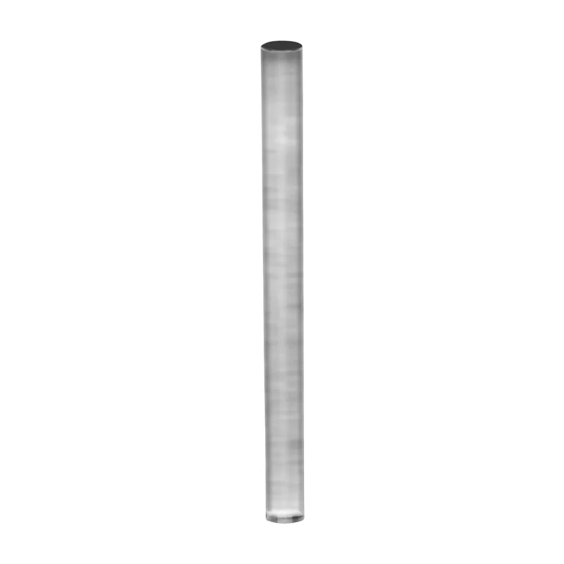 denta-tec-120260712172035990079