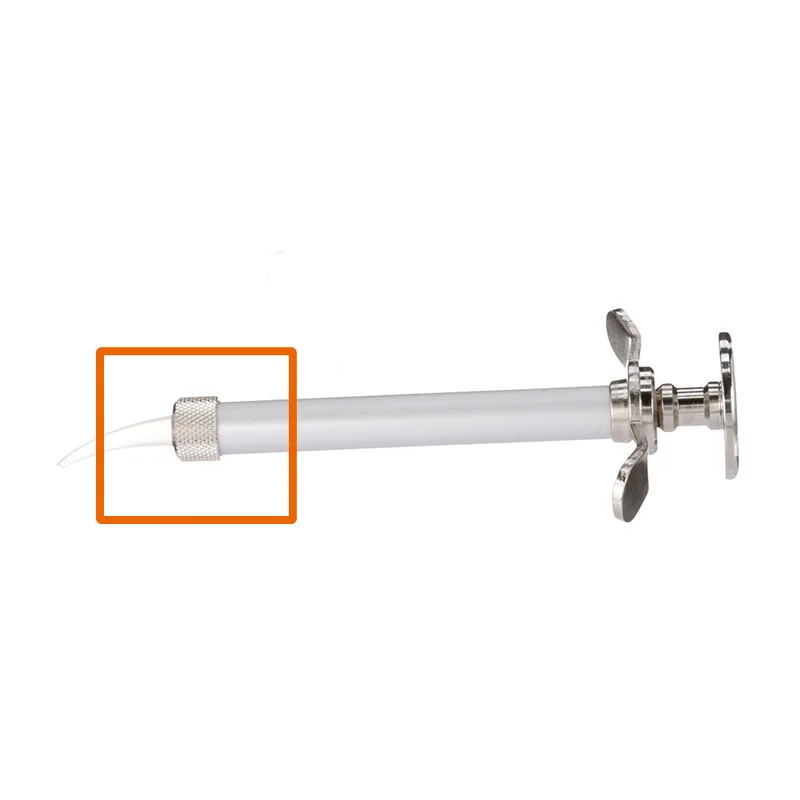 denta-tec-120260712172202990227