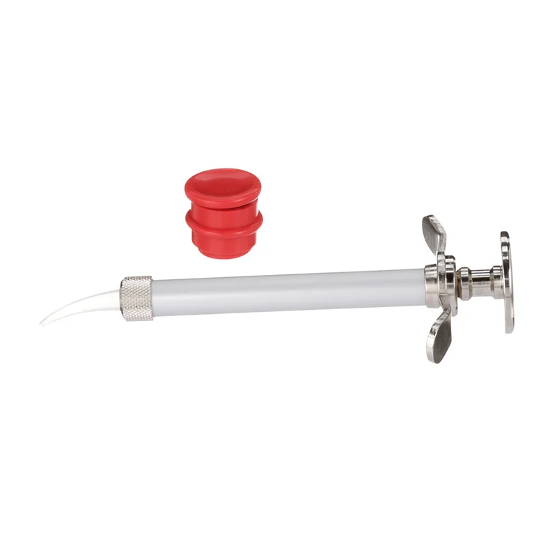 denta-tec-120260712172213990246