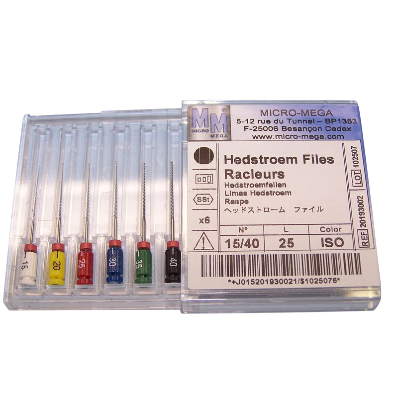 denta-tec-120260712172225990269