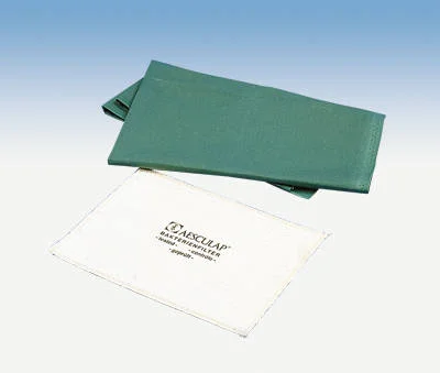denta-tec-120260712172226990272