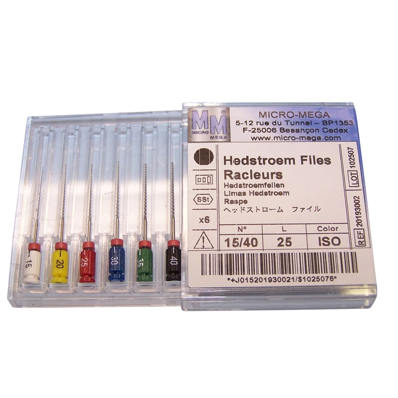 denta-tec-120260712172251990314